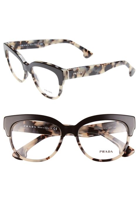 prada glasses online canada|buy prada glasses online.